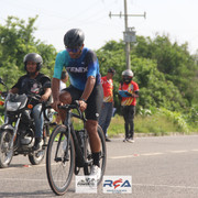 IMG-1507