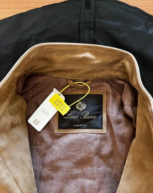 LP jacket 2.jpg
