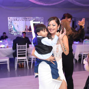 IMG-9892