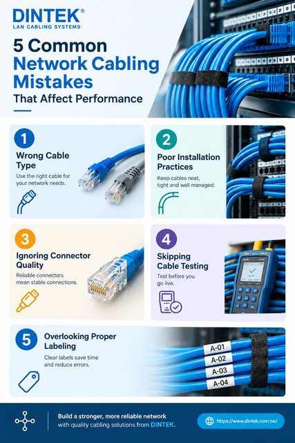 5 Common Network Cabling Mistakes to Avoid.png