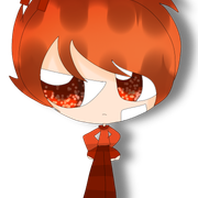 N-Nonno