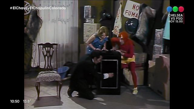 Imagen
