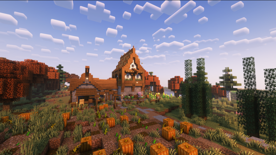 The Overworld | img8