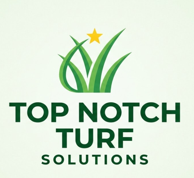 Top Notch Turf Solutions.png