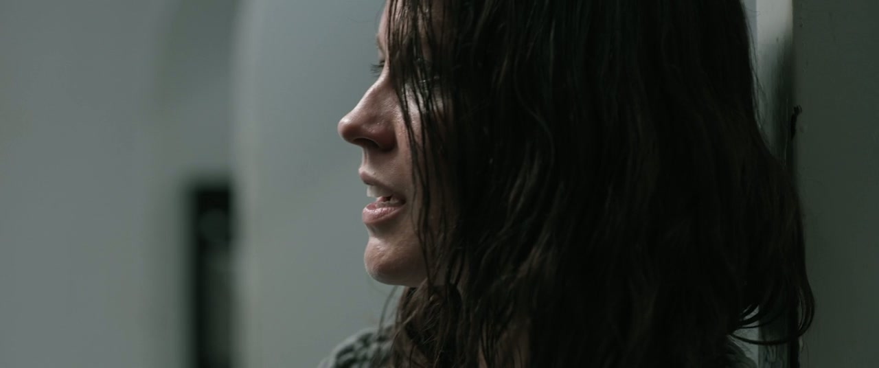 From Black Screenshot