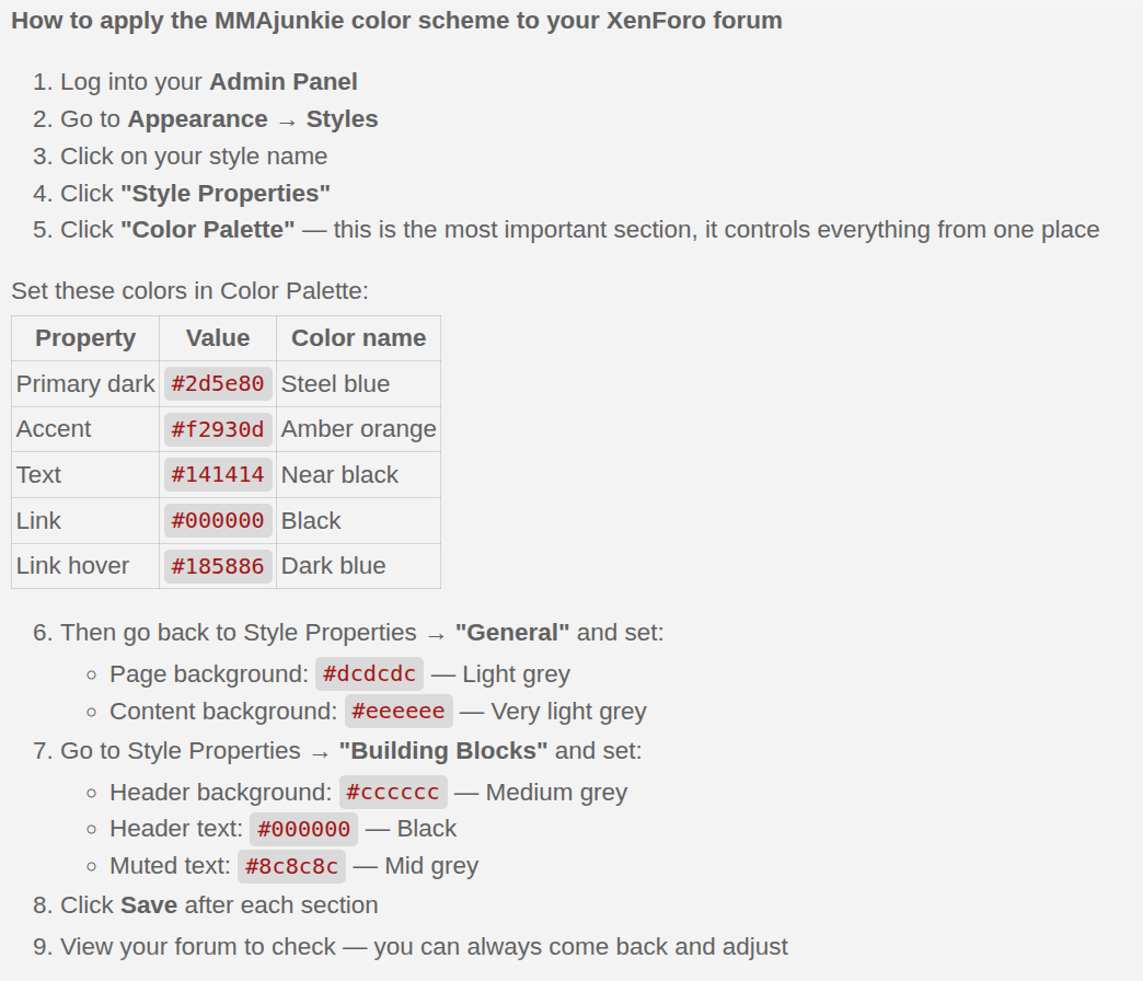 Selection-1794.png