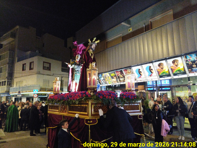 Time Photo 20260329 211408