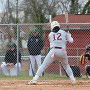 IMG-0361