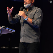 IMG-5115