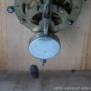 IMG-4046