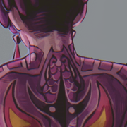 h2