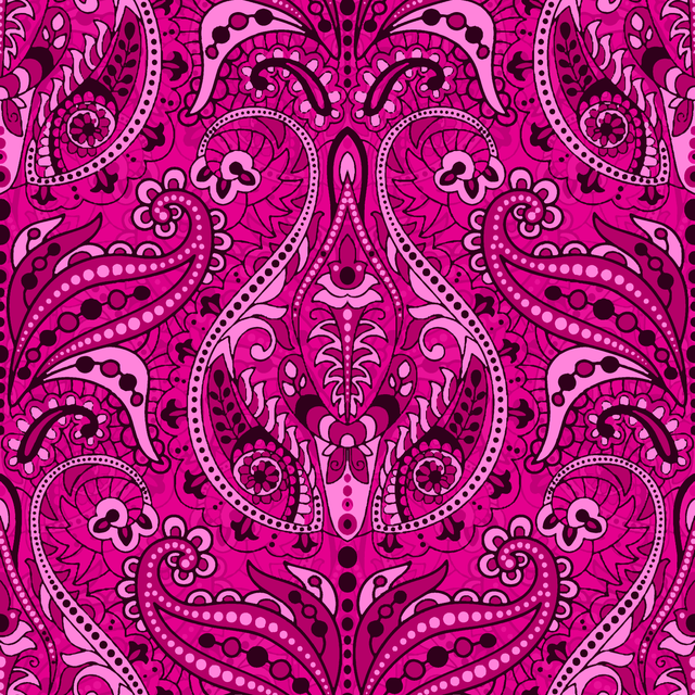 Untitled 2.png