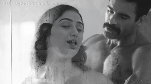 Gokuldham Ki Chhupi Kahaniyan - hindi sex stories