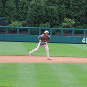 IMG-1943
