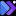 BTCAdspace logo