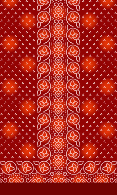 shutterstock 1826201183.jpg