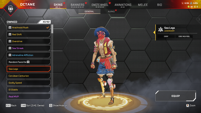 Screenshot (28322).png