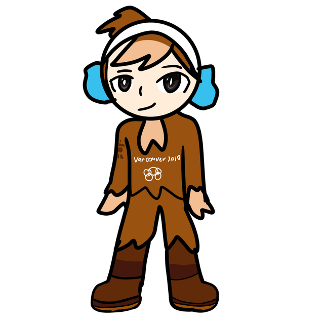 Quatchi.png