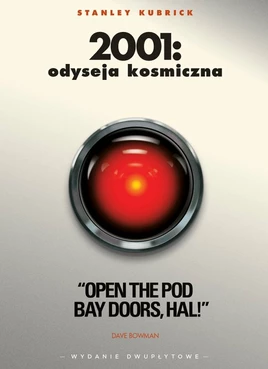 Odyseja kosmiczna 2001 1968 A Space Odyssey MULTi.1080p.BluRay.REMUX.x264.AC3.DTS.HD-K37