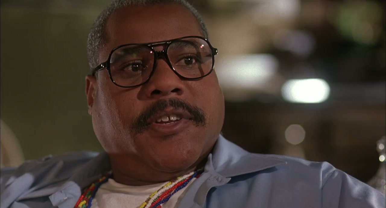 He Got Game Screenshot