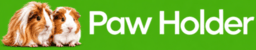 Paw-Holder.png