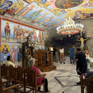 IMG 6709 μεγα λη