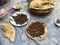 مطاعم و مطابخ السعيد