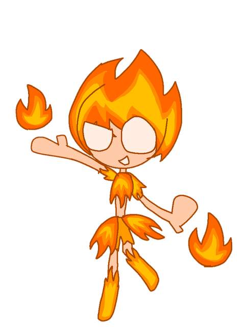 Fire-Hero.png
