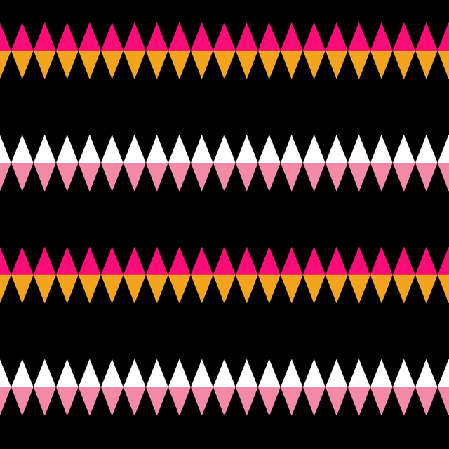 349-copy.png
