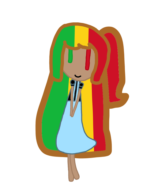 Mali.png