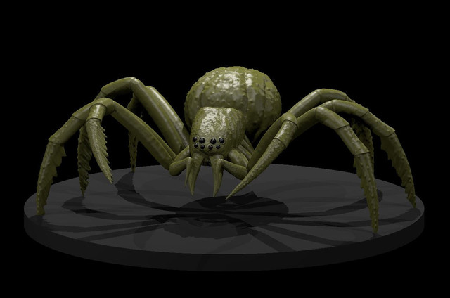 Sword Spider.jpg