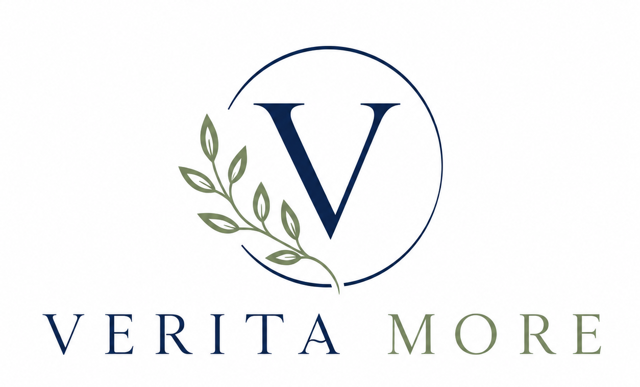 Verita More