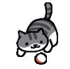 IMG 2627.gif