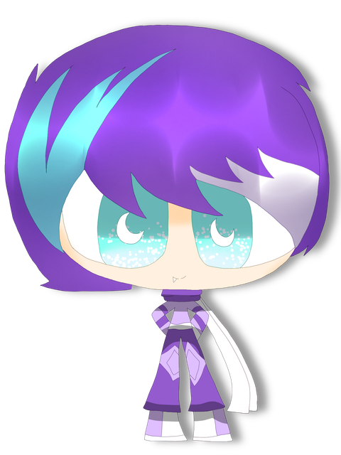Glashur.png