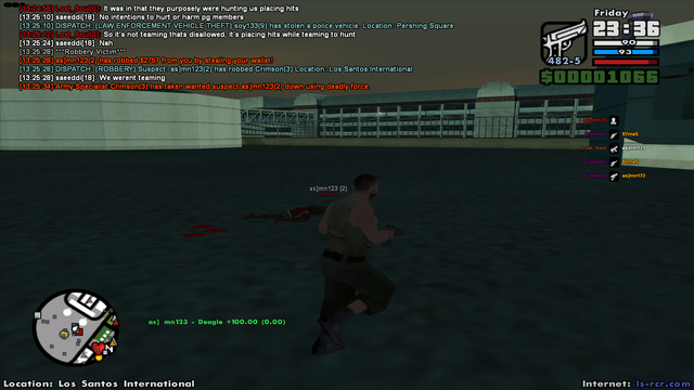 Deagle-20