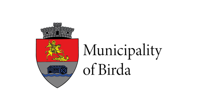 Partner Logo
