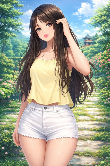 [Image: 3d0a3ffecf192a0f27366d642fd92260.jpg]