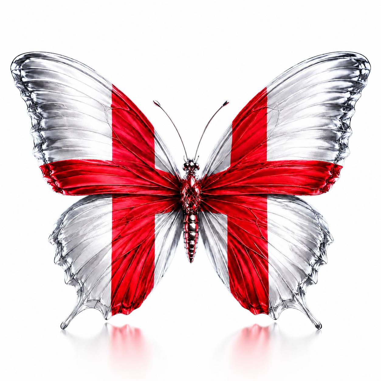 Telegram | +44 England | Tdata - Session + Json | 2fa