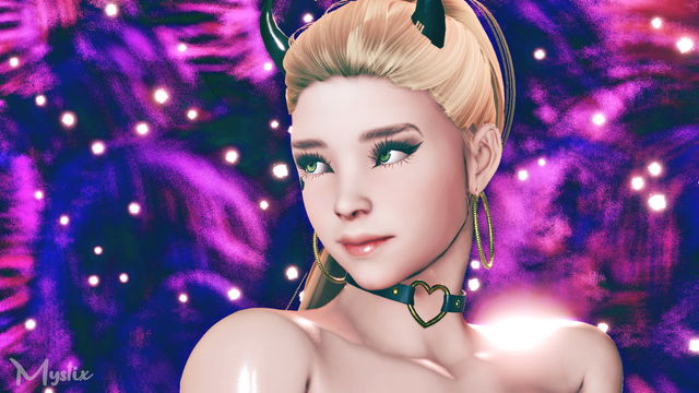 Miqote