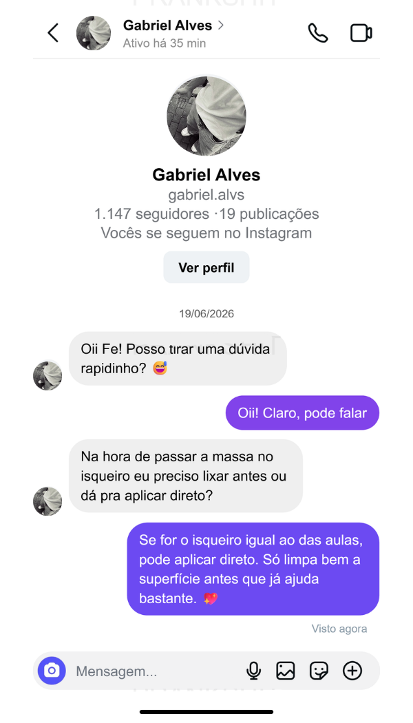 Depoimento 5