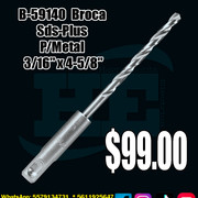 B-59140