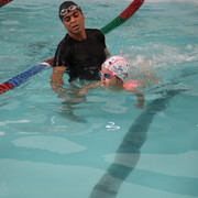 IMG-8505