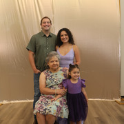 IMG 9860