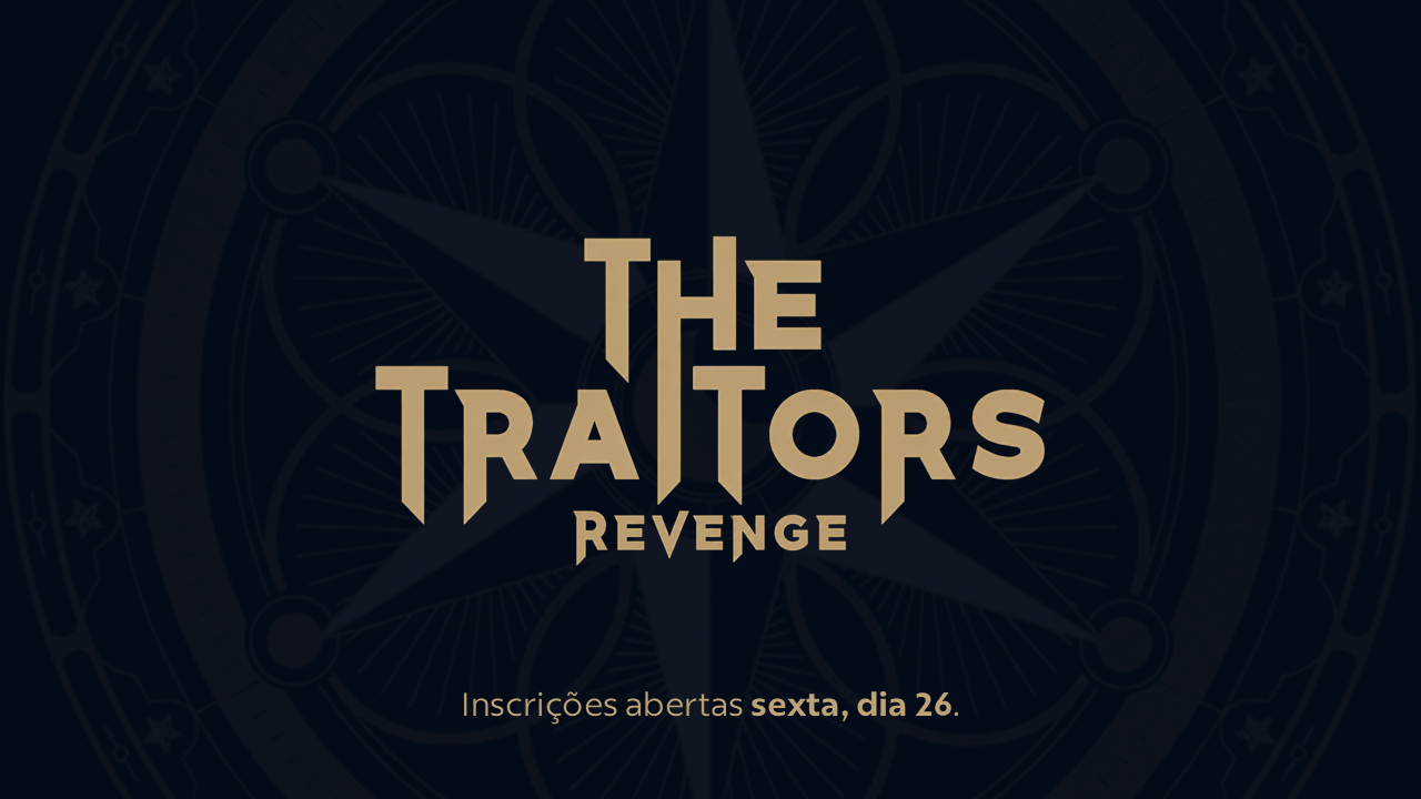 INSCRI-ES-ABERTAS.png