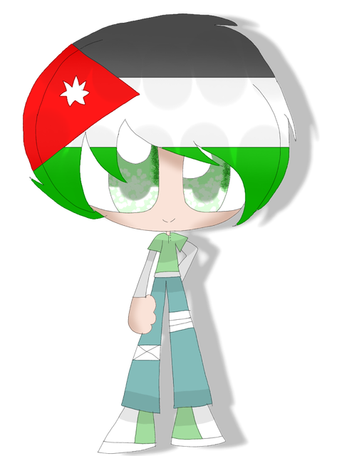 Jordan.png