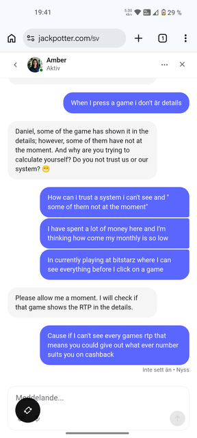 Screenshot 20260801 194140