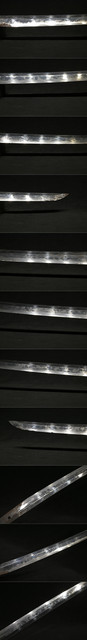 DSC0243.jpg