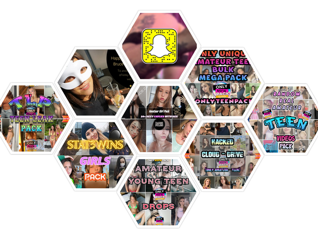 collage.png