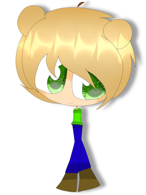 Baldi-Bear.png