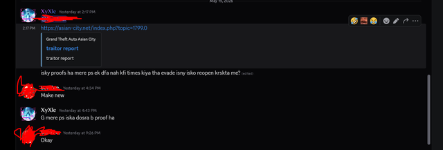 Screenshot 118